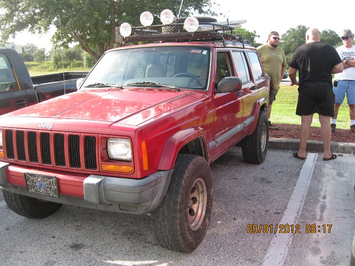 2012-Sep-01HGR4X4_Richloam 022